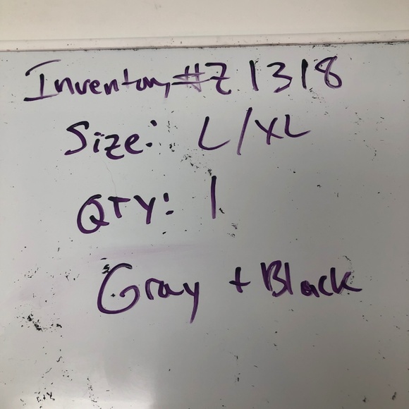 NEW Edge Active Element Outdoor Sports Gloves L/XL - Picture 8 of 8